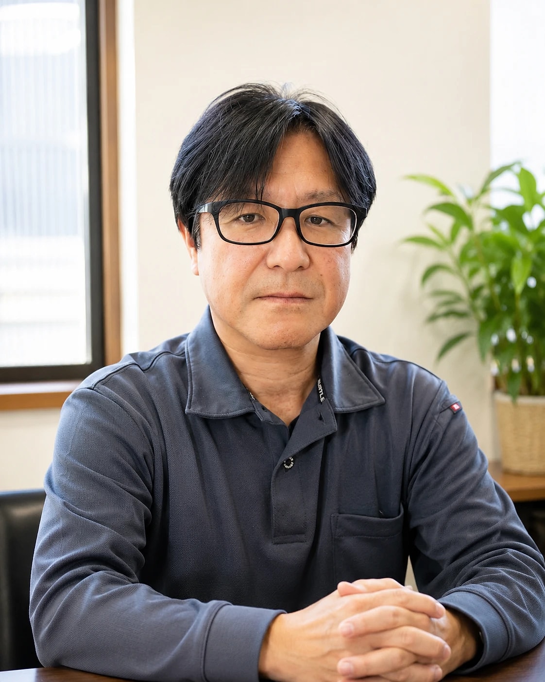 代表取締役 木村 幸良